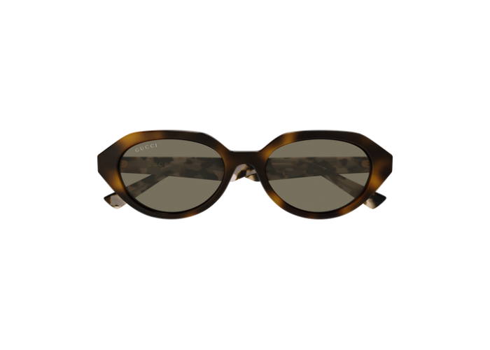 GUCCI GG2178S 004 53